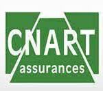 CNART