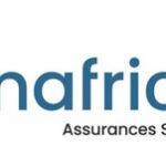 FINAFRICA